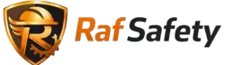 Raf Safety  | Safety Equipment & Tools Supplier in Saudi Arabia