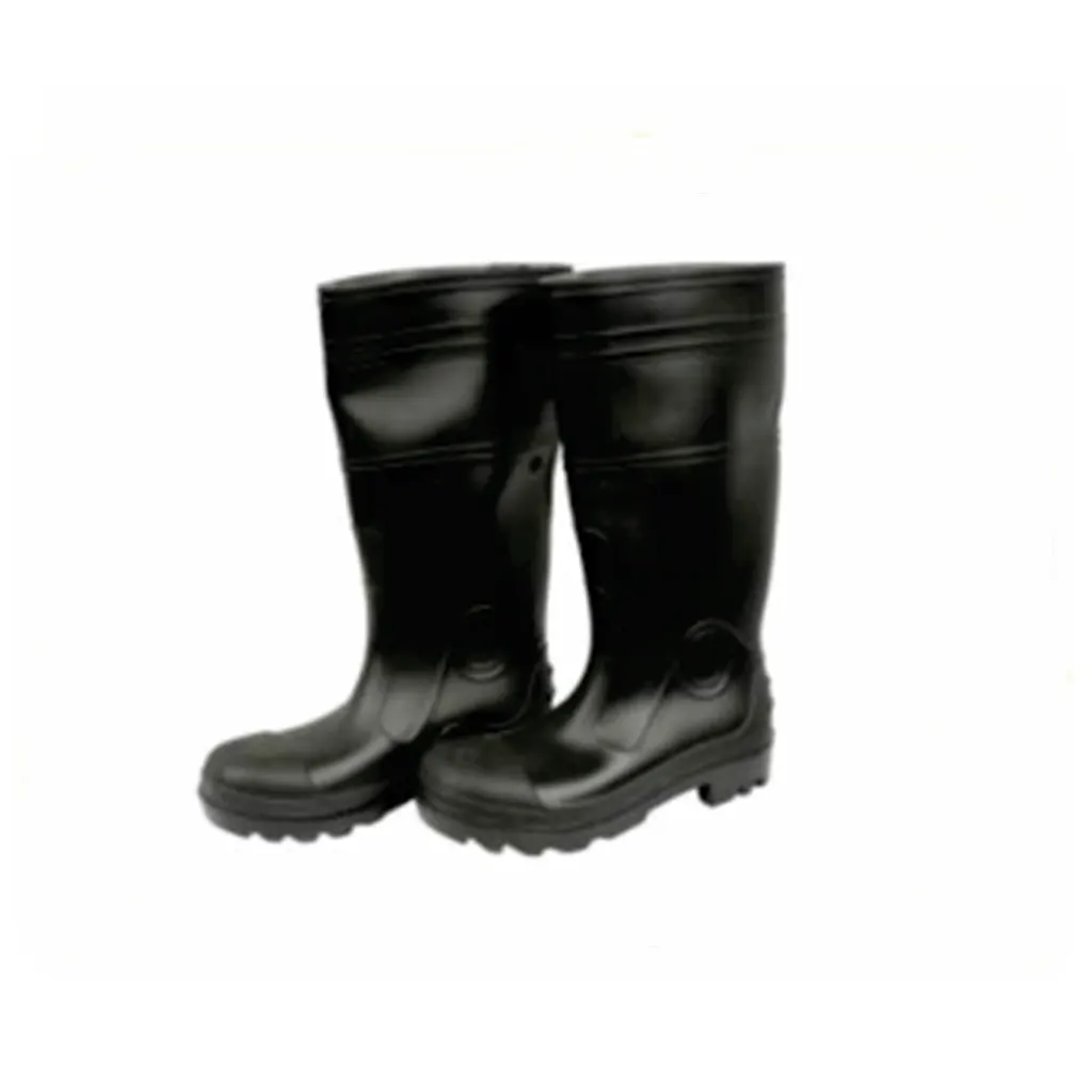 Vaultex Safety Shoes — KSA - Image 2