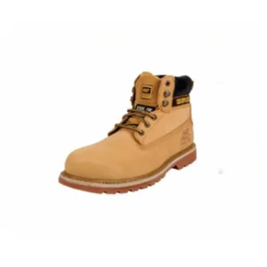 CATERPILLAR SHOES