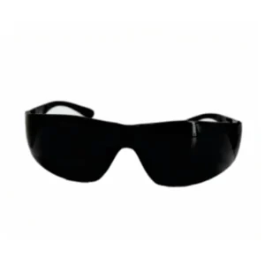 CHINA GOGGLES