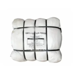 CLEANING CLOTH - Color Hosiery