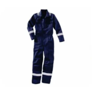 DISPOSABLE PP COVERALL - Safety Equipment Saudi Arabia | RAF Safety