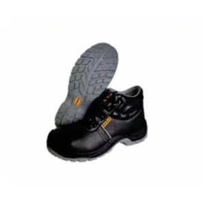 EAGLE SAFETY SHOES