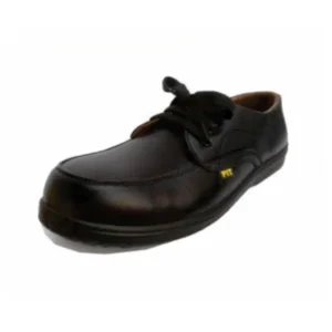 Executive Safety Shoes