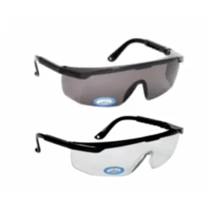 FALSE BITMAP BLACK - Model UD46 F