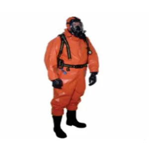FIRE MASTER Durable Fire Retardant Finish - Safety Equipment Saudi Arabia | RAF Safety
