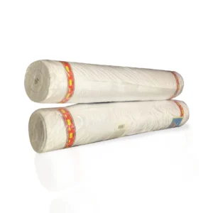 Flannel Fabric