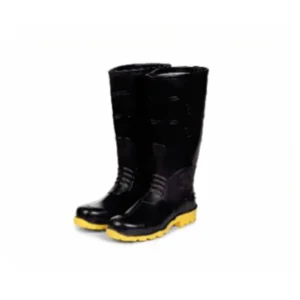 GUM BOOT ITALY