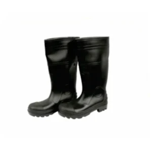 GUM BOOT KSA