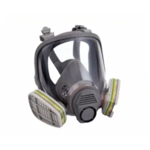 HALF-FACEPIECE-REUSABLE-RESPIRATOR