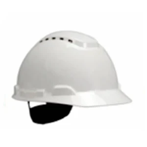 HELMET - Safety Equipment Saudi Arabia | RAF Safety