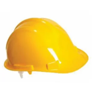 Vaultex Safety Helmets — KSA