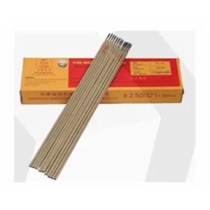 Hero E6013 Welding Electrode