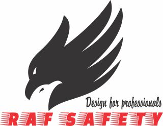Logo 02.jpg