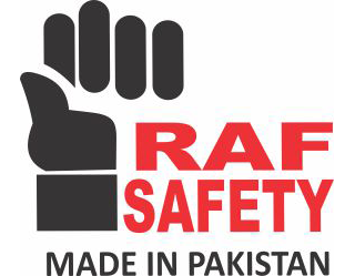 Logo 03.jpg