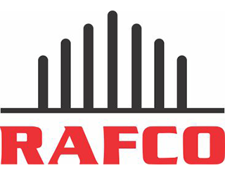 Logo 04.jpg