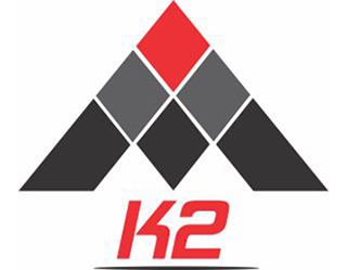 Logo 05.jpg