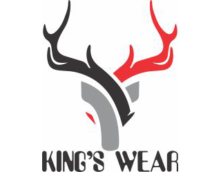 Logo 06.jpg