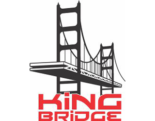Logo 07.jpg