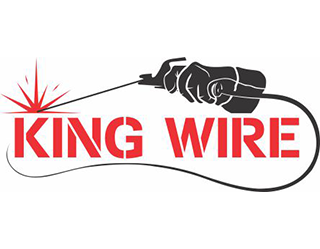 Logo 08.jpg
