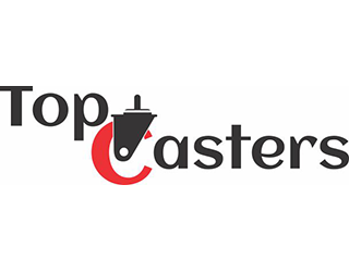 Logo 09.jpg