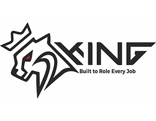 Logo 10.jpg