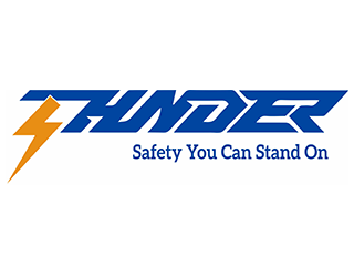 Logo 12.jpg