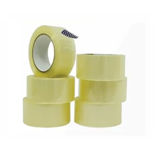 Masking Tape