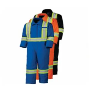 PANT SHIRT - Safety Equipment Saudi Arabia | RAF Safety