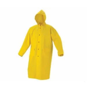 RAIN COAT - Safety Equipment Saudi Arabia | RAF Safety