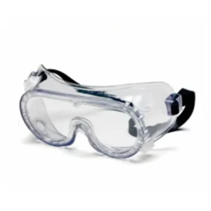 SAFETY GOGGLE