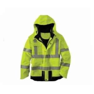 SAFETY JACKET - Safety Equipment Saudi Arabia | RAF Safety