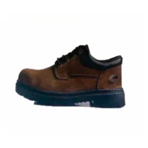 STAFF SAFETY SHOES - S1P