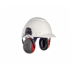 THUNDER T1 HS HELMET EARMUFF