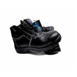 VAULTEX SAFETY SHOES