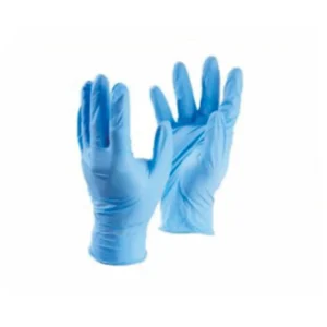 VINYL GLOVES