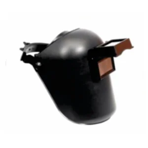 WELDING HELMET - Safety Equipment Saudi Arabia | RAF Safety
