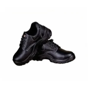 WORKER SAFETY SHOES