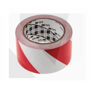 Warning Tape