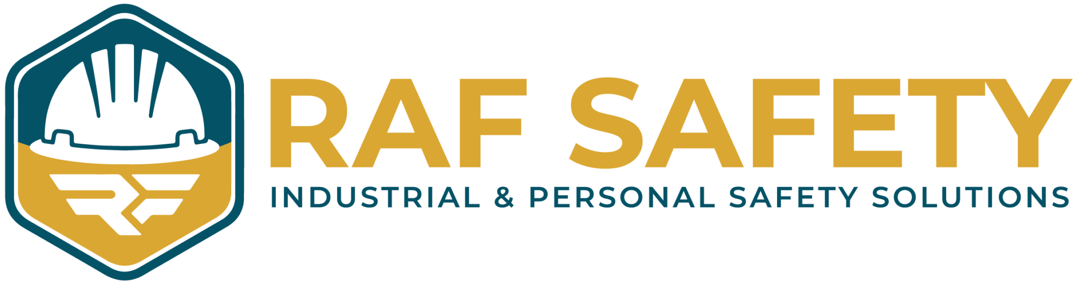 TheRafSafety