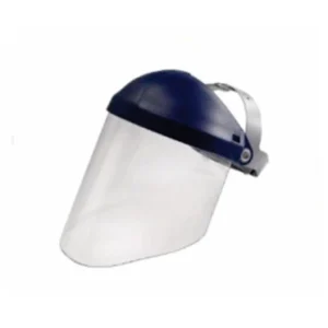 Face Shields
