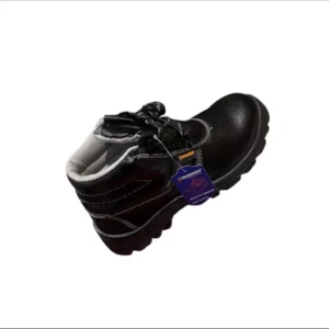 Eagle Safety Shoes